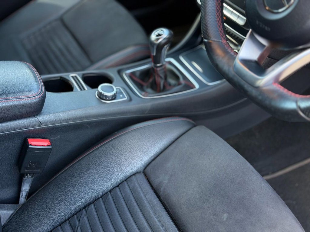 Used Mercedes-Benz A-Class 2017 for sale - 78056530: Photo 42