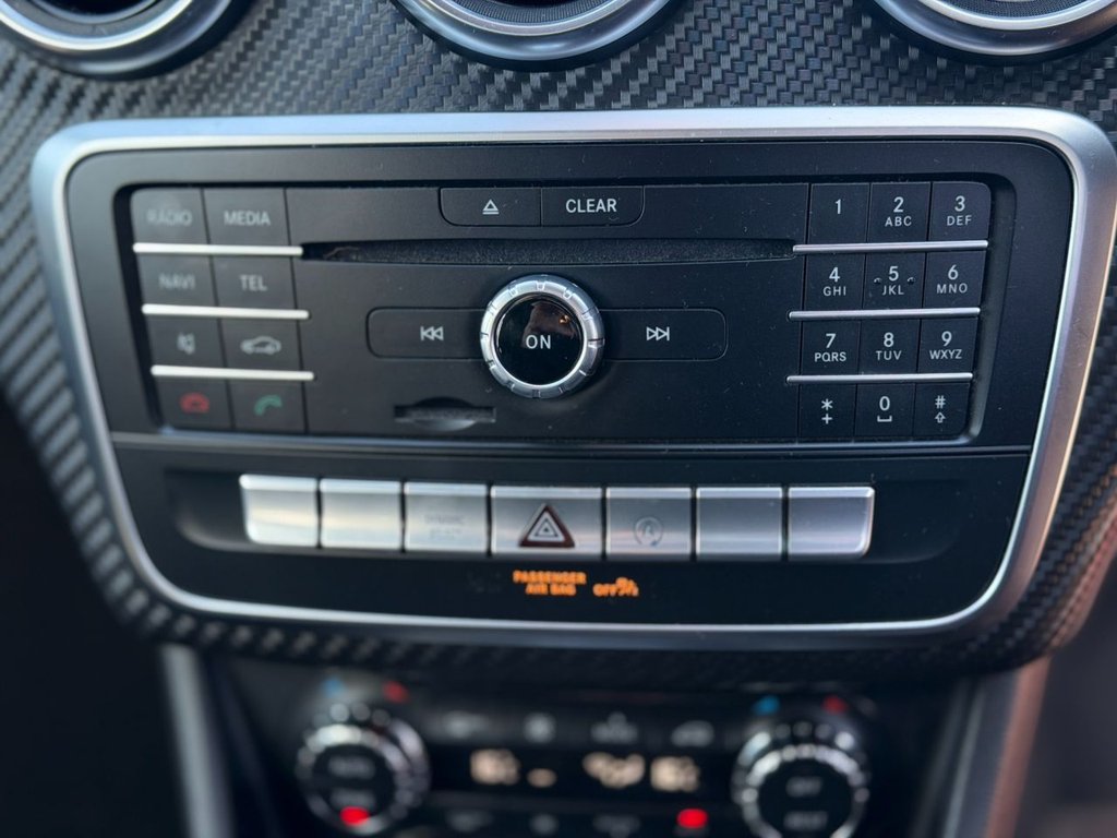 Used Mercedes-Benz A-Class 2017 for sale - 78056530: Photo 44