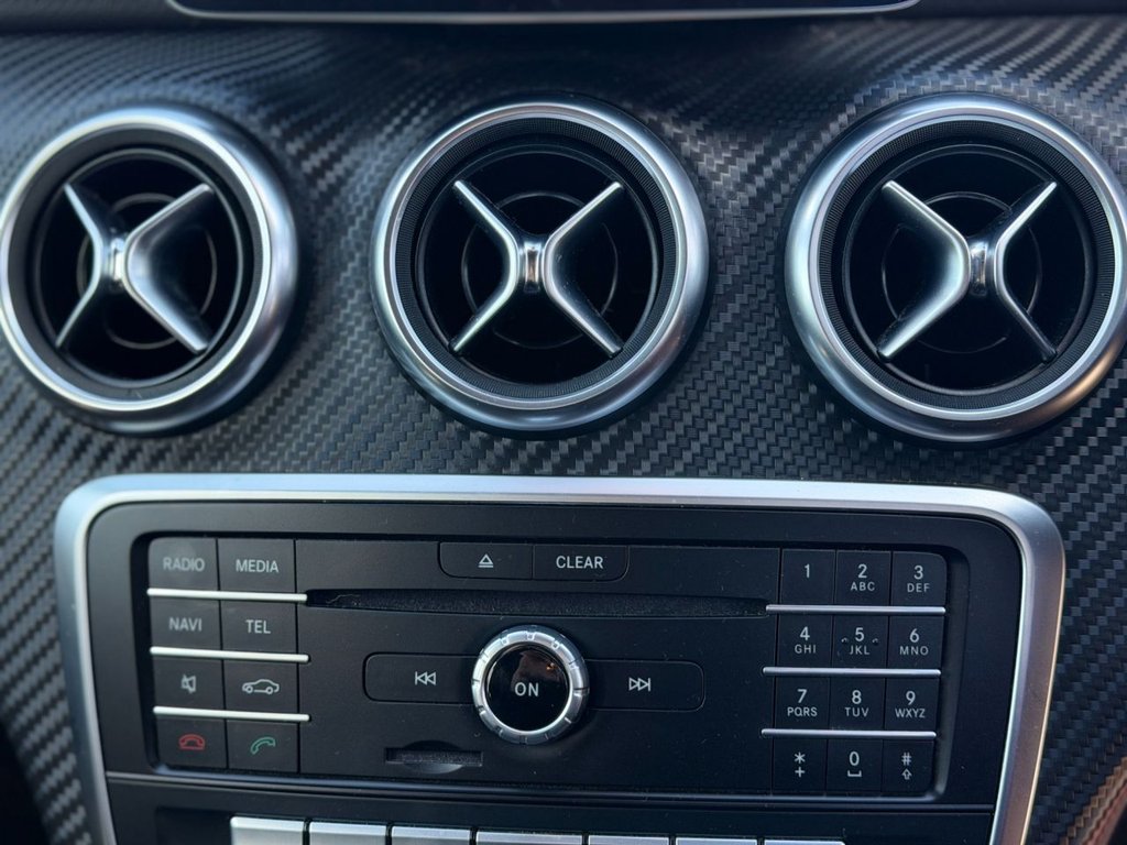 Used Mercedes-Benz A-Class 2017 for sale - 78056530: Photo 45