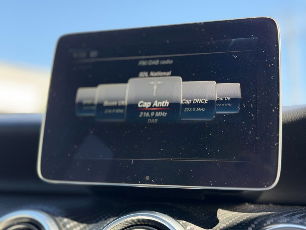 Used Mercedes-Benz A-Class 2017 for sale - 78056530: Photo 46