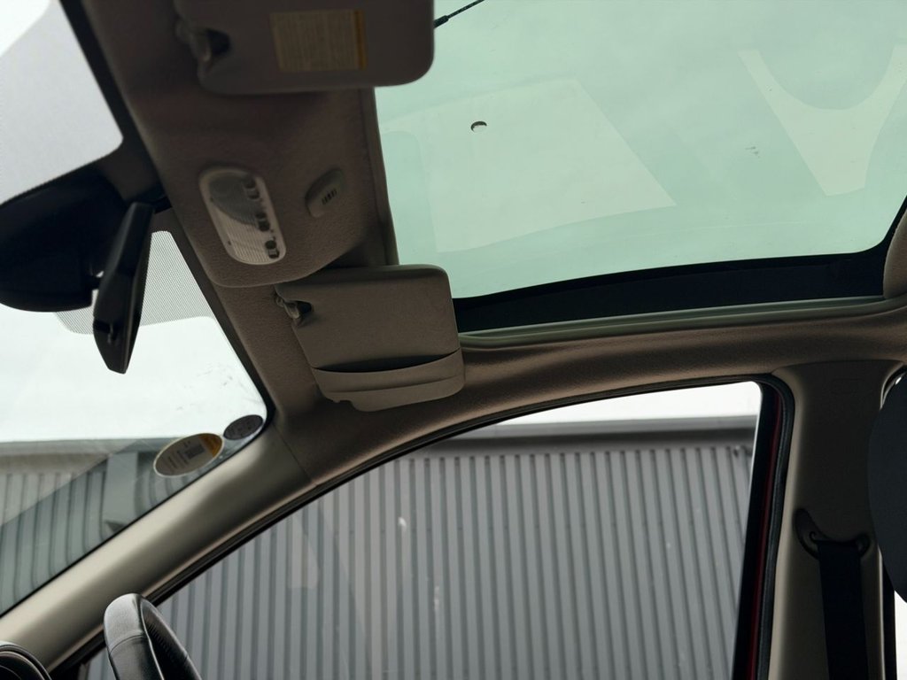 Used Nissan Micra 2013 for sale - 77692569: Photo 10