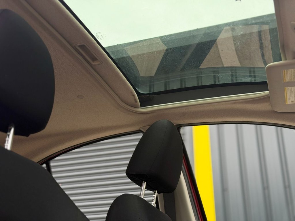 Used Nissan Micra 2013 for sale - 77692569: Photo 8