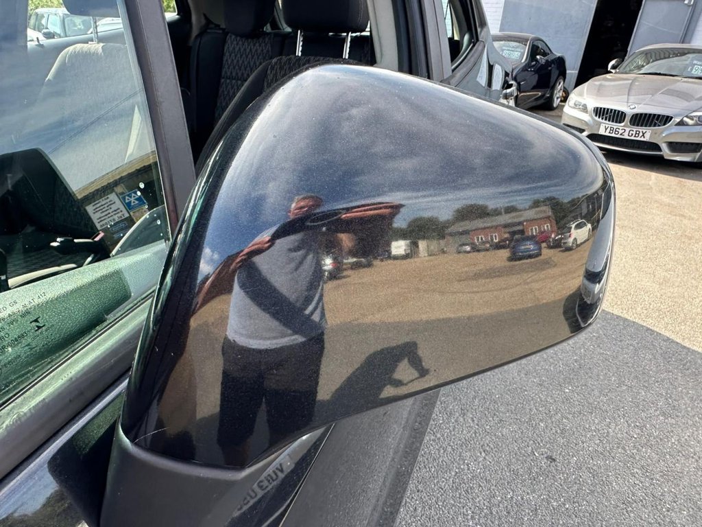 Vehicle 47