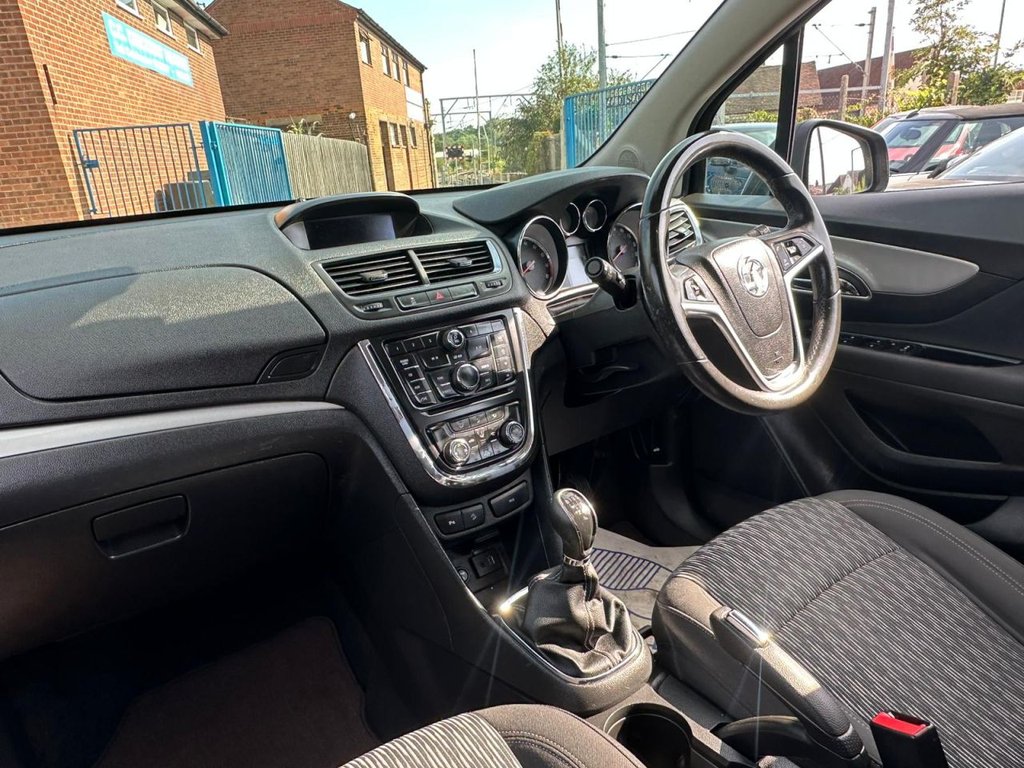 Vehicle 50