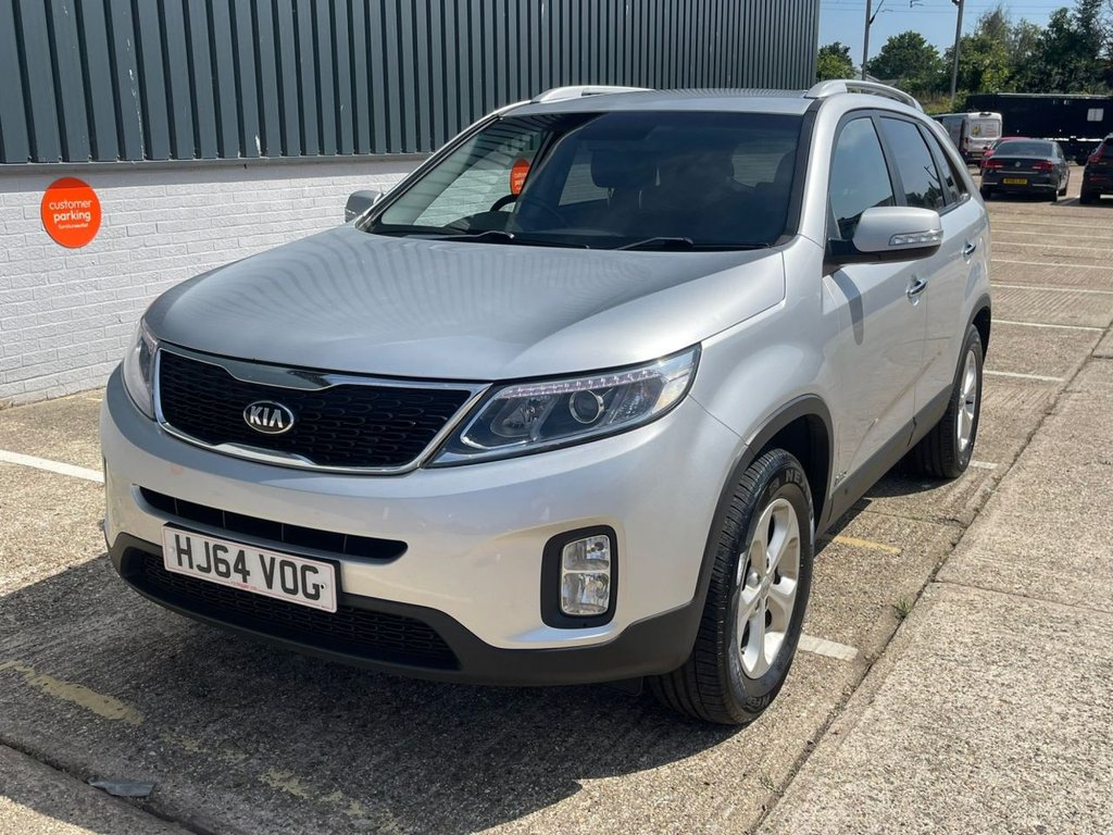 Vehicle 45