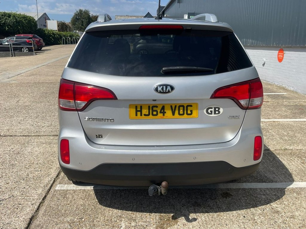 Vehicle 46