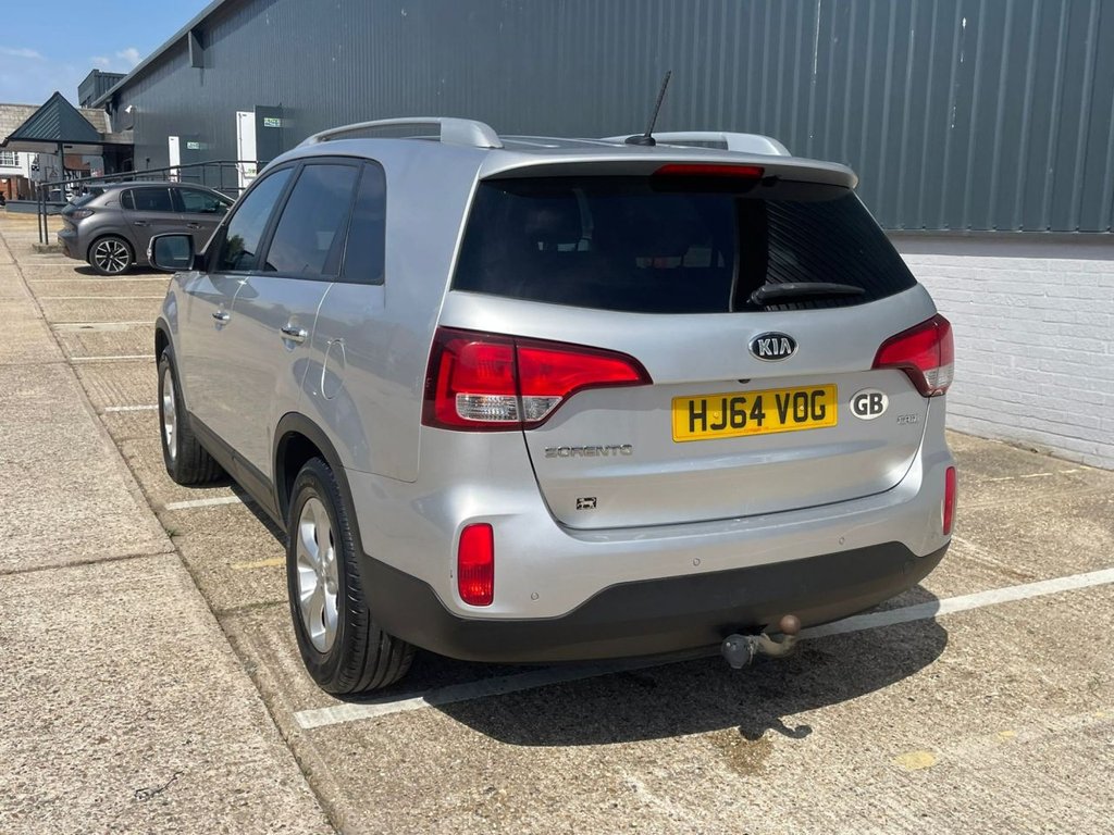 Vehicle 49