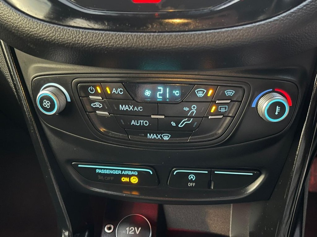 Used Ford B-MAX 2015 for sale - 76520431: Photo 22