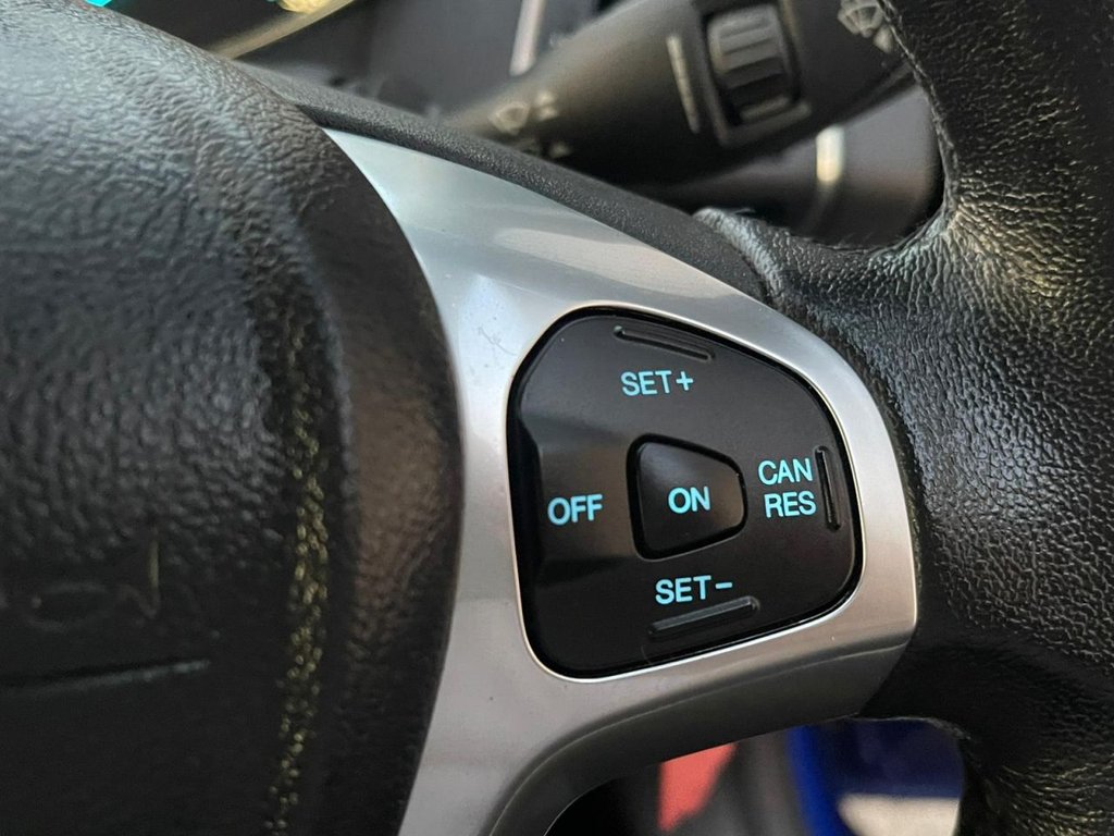 Used Ford B-MAX 2015 for sale - 76520431: Photo 23