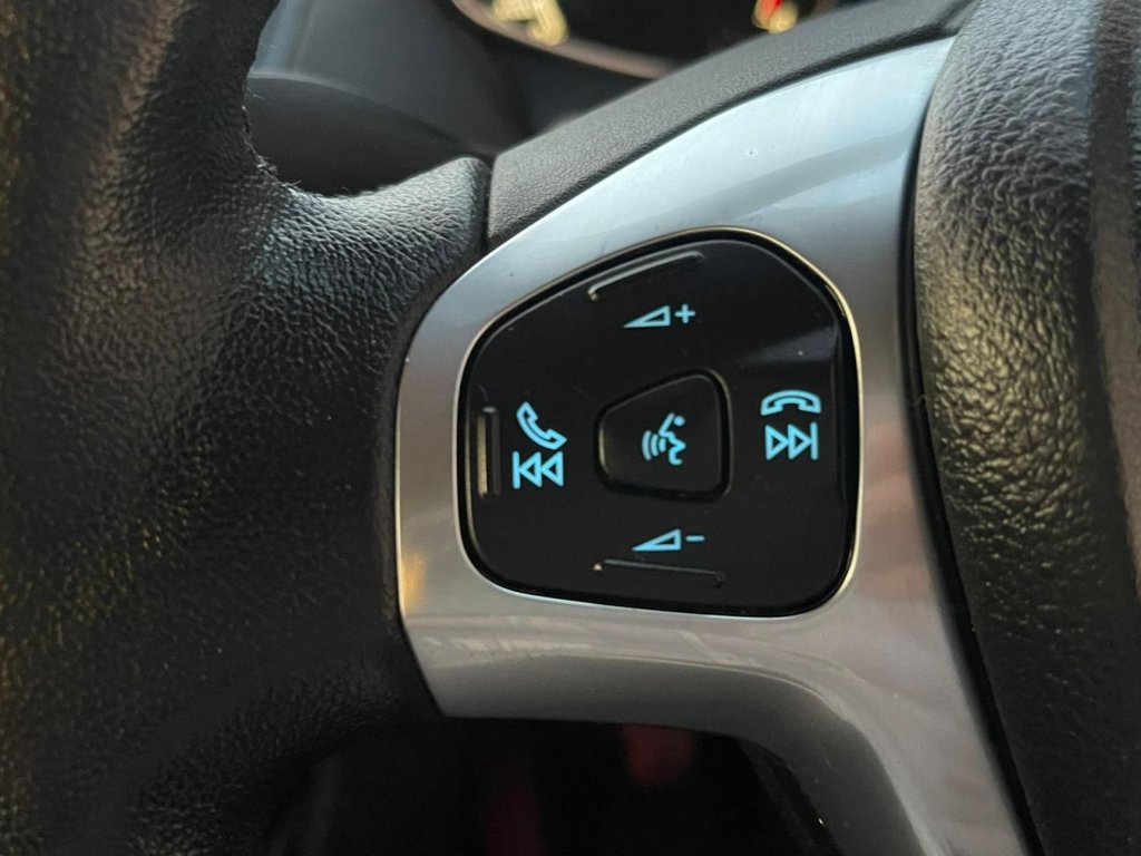 Used Ford B-MAX 2015 for sale - 76520431: Photo 24