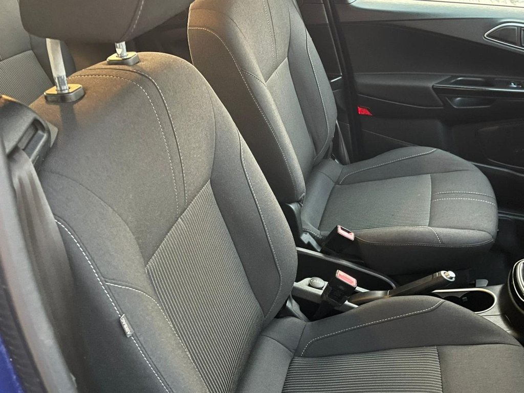 Used Ford B-MAX 2015 for sale - 76520431: Photo 28