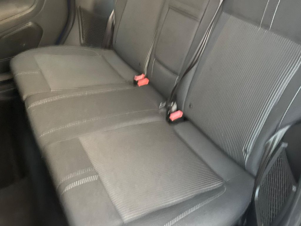 Used Ford B-MAX 2015 for sale - 76520431: Photo 43