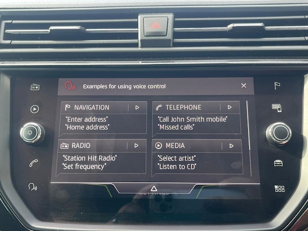 Used SEAT Ibiza 2018 for sale - 75752735: Photo 15