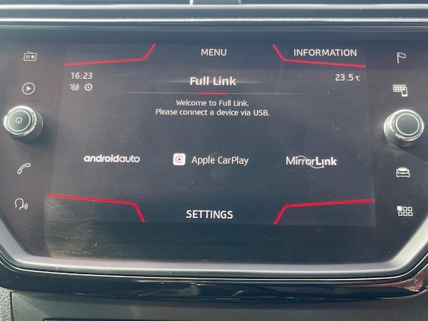 Used SEAT Ibiza 2018 for sale - 75752735: Photo 19