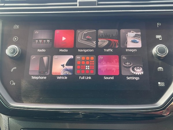 Used SEAT Ibiza 2018 for sale - 75752735: Photo 20