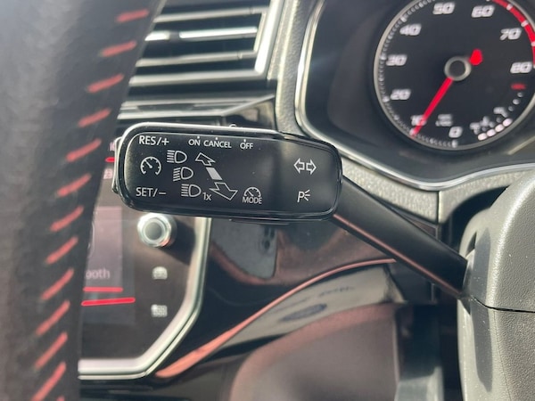 Used SEAT Ibiza 2018 for sale - 75752735: Photo 22