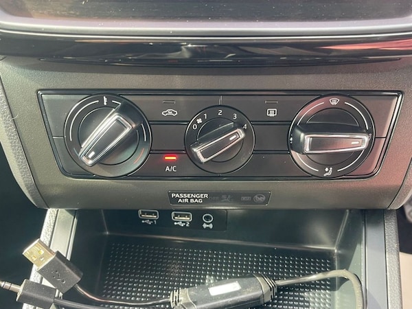 Used SEAT Ibiza 2018 for sale - 75752735: Photo 23