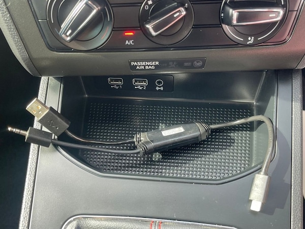 Used SEAT Ibiza 2018 for sale - 75752735: Photo 24