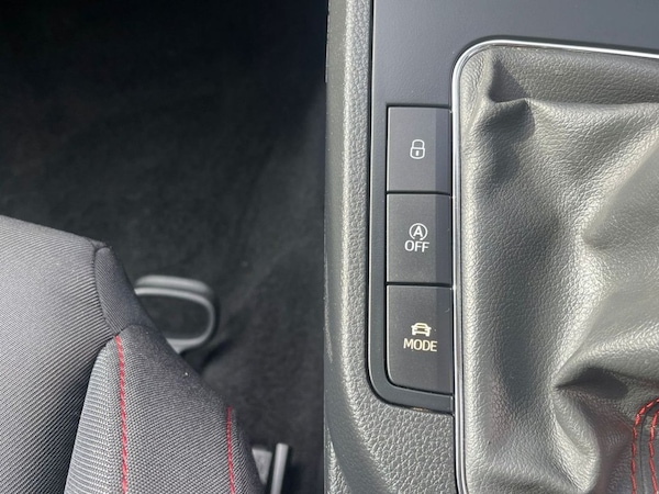 Used SEAT Ibiza 2018 for sale - 75752735: Photo 25