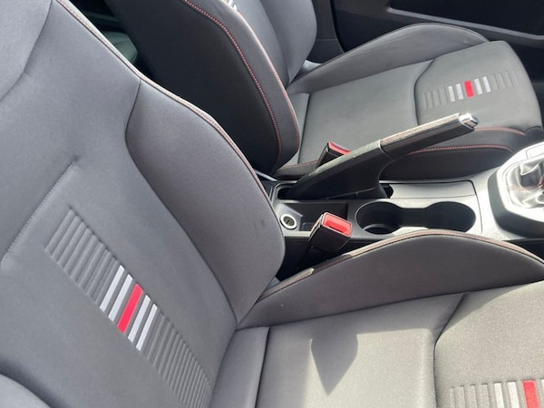 Used SEAT Ibiza 2018 for sale - 75752735: Photo 37