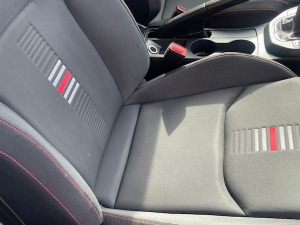 Used SEAT Ibiza 2018 for sale - 75752735: Photo 38