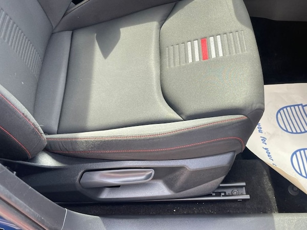 Used SEAT Ibiza 2018 for sale - 75752735: Photo 39