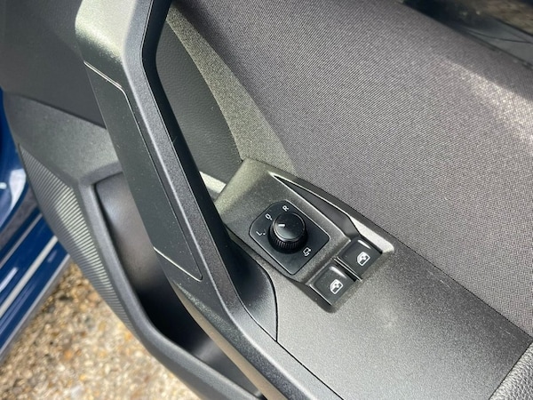 Used SEAT Ibiza 2018 for sale - 75752735: Photo 40