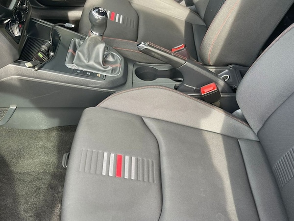 Used SEAT Ibiza 2018 for sale - 75752735: Photo 42