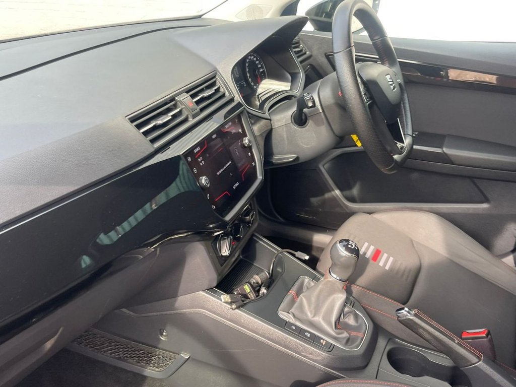 Vehicle 44