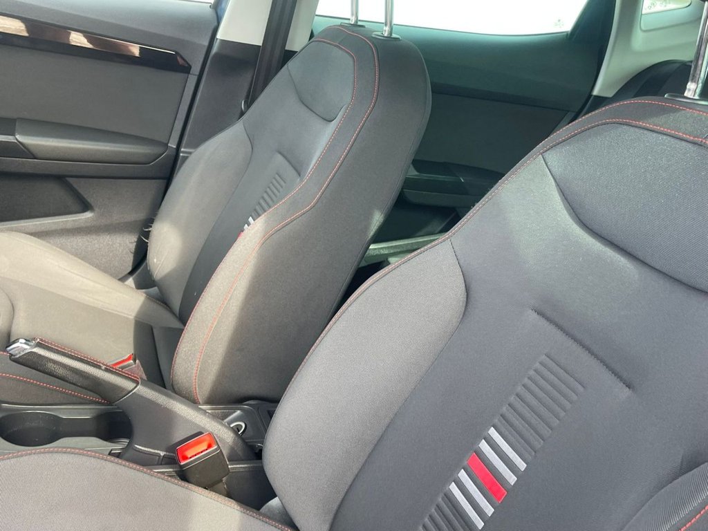 Vehicle 50
