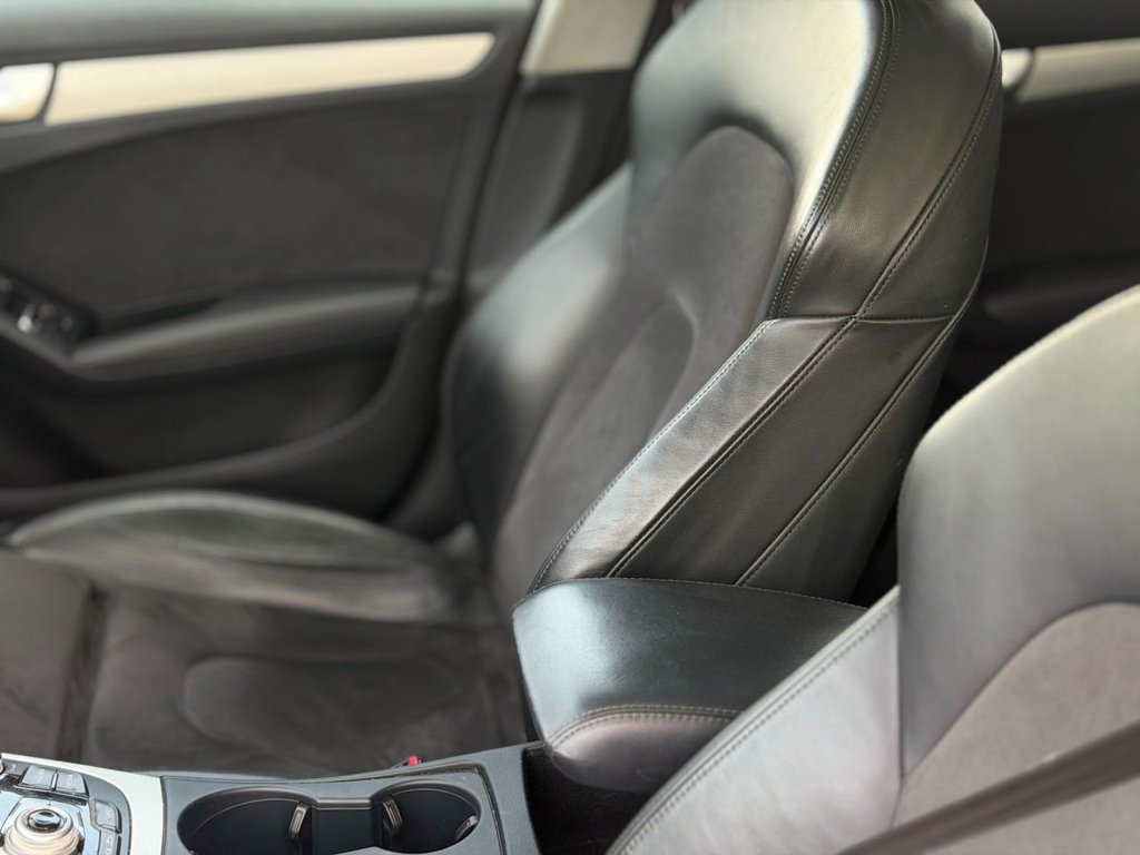 Used Audi A4 Allroad 2015 for sale - 78200272: Photo 30