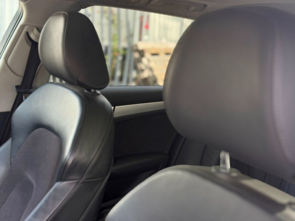 Used Audi A4 Allroad 2015 for sale - 78200272: Photo 32