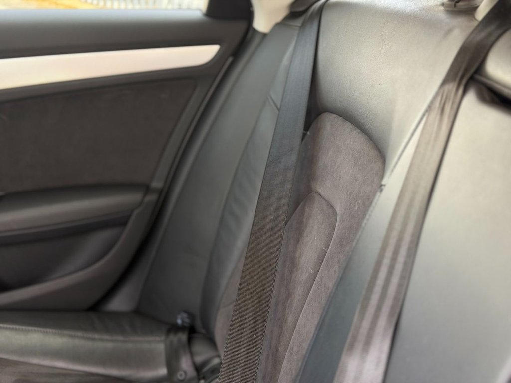 Used Audi A4 Allroad 2015 for sale - 78200272: Photo 38