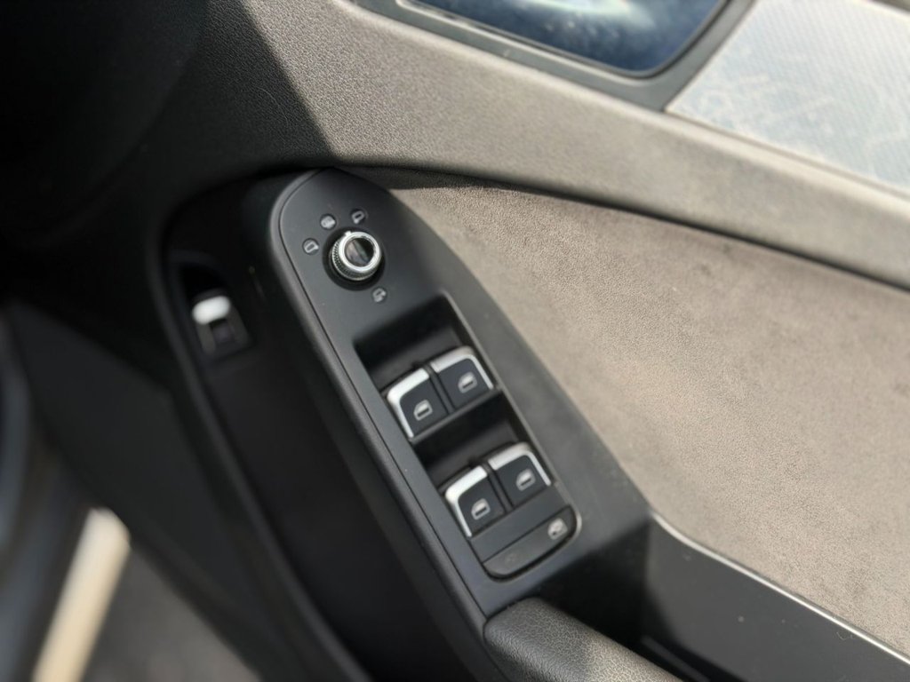 Used Audi A4 Allroad 2015 for sale - 78200272: Photo 46