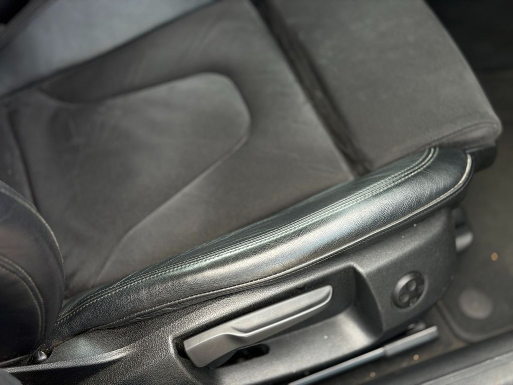 Used Audi A4 Allroad 2015 for sale - 78200272: Photo 47