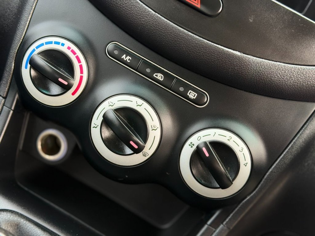 Used Hyundai i10 2010 for sale - 77748382: Photo 10