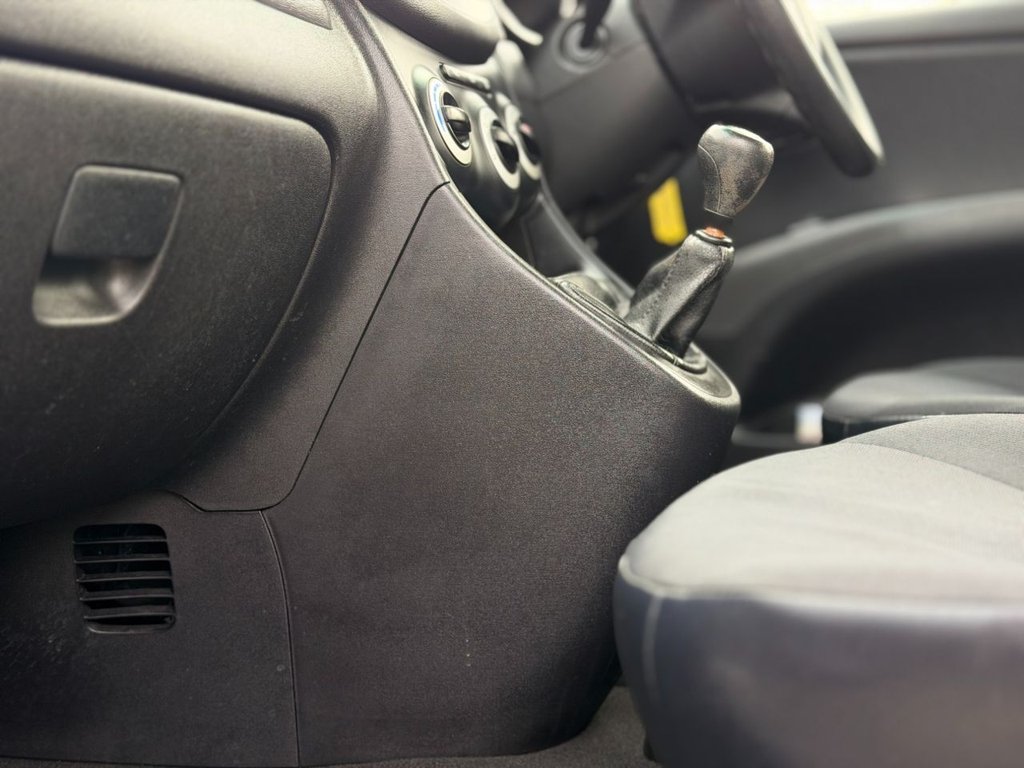 Used Hyundai i10 2010 for sale - 77748382: Photo 41