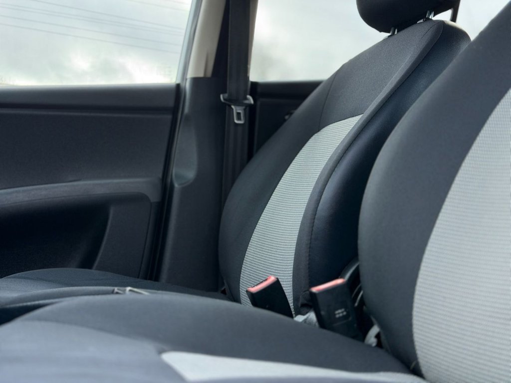 Used Hyundai i10 2010 for sale - 77748382: Photo 43