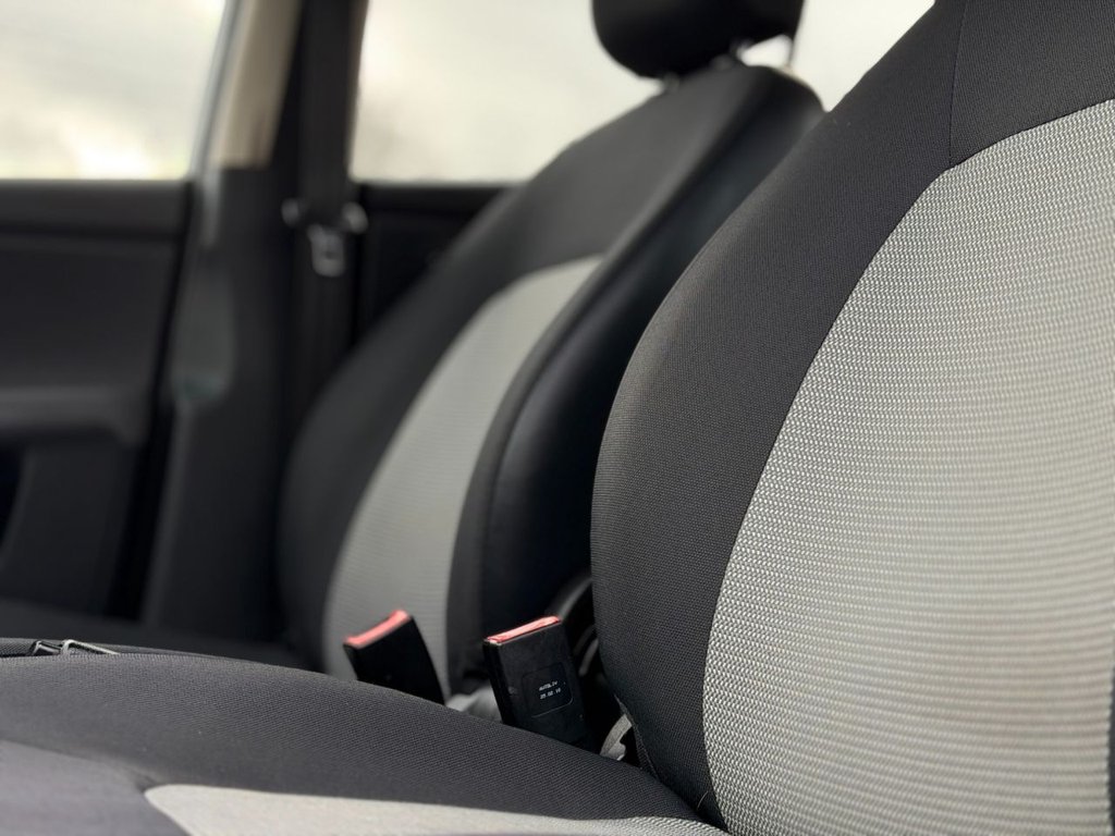 Used Hyundai i10 2010 for sale - 77748382: Photo 44