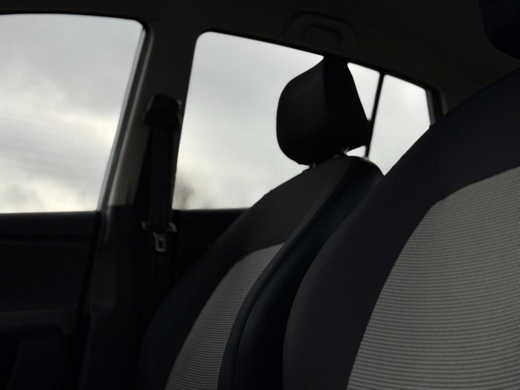 Used Hyundai i10 2010 for sale - 77748382: Photo 45