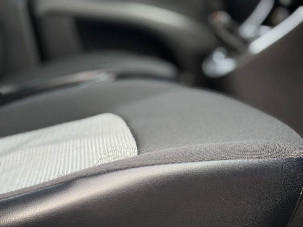 Used Hyundai i10 2010 for sale - 77748382: Photo 46