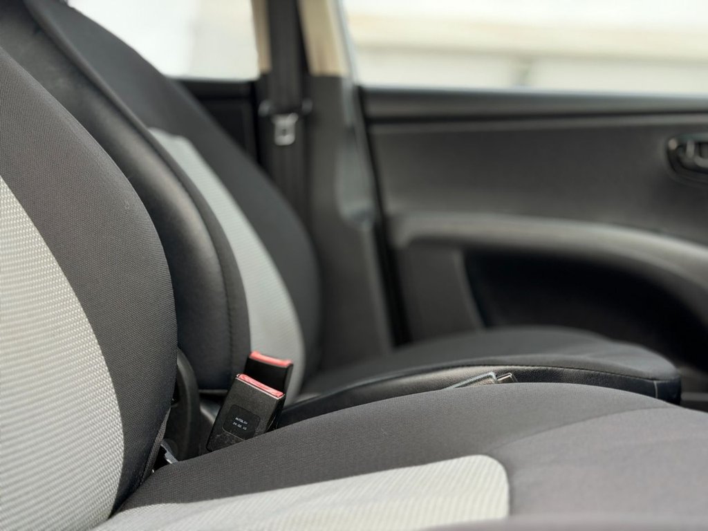 Used Hyundai i10 2010 for sale - 77748382: Photo 47