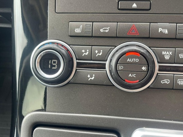 Used Land Rover Range Rover Sport 2013 for sale - 74501791: Photo 14