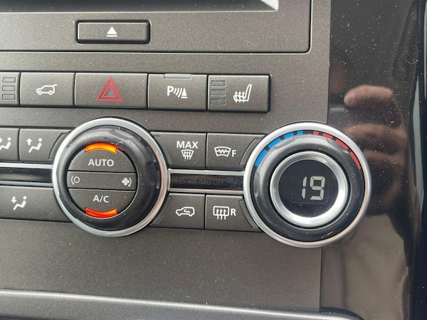 Used Land Rover Range Rover Sport 2013 for sale - 74501791: Photo 15