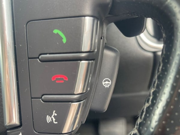 Used Land Rover Range Rover Sport 2013 for sale - 74501791: Photo 25