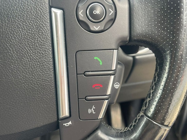 Used Land Rover Range Rover Sport 2013 for sale - 74501791: Photo 26