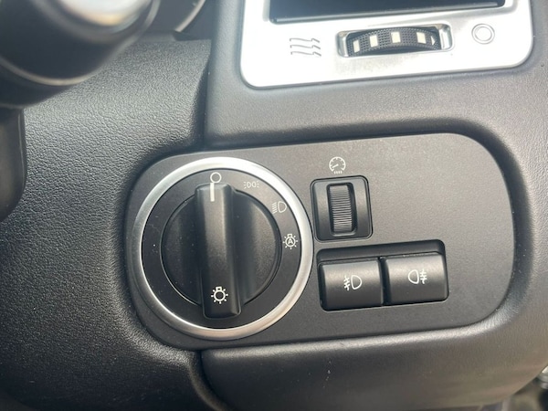 Used Land Rover Range Rover Sport 2013 for sale - 74501791: Photo 27