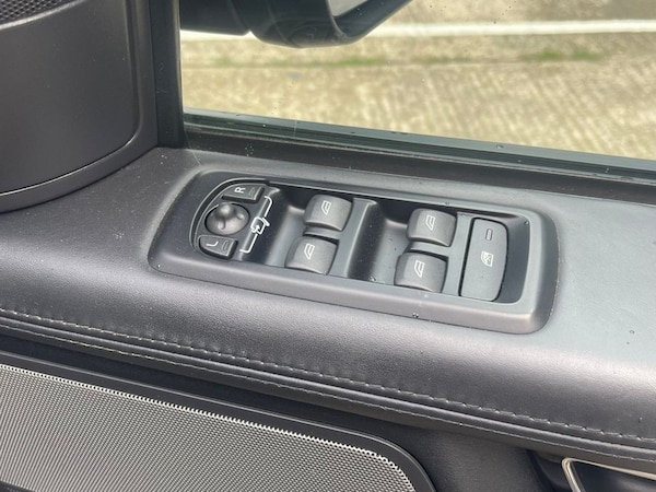 Used Land Rover Range Rover Sport 2013 for sale - 74501791: Photo 28