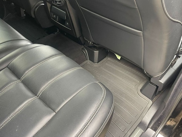 Used Land Rover Range Rover Sport 2013 for sale - 74501791: Photo 43