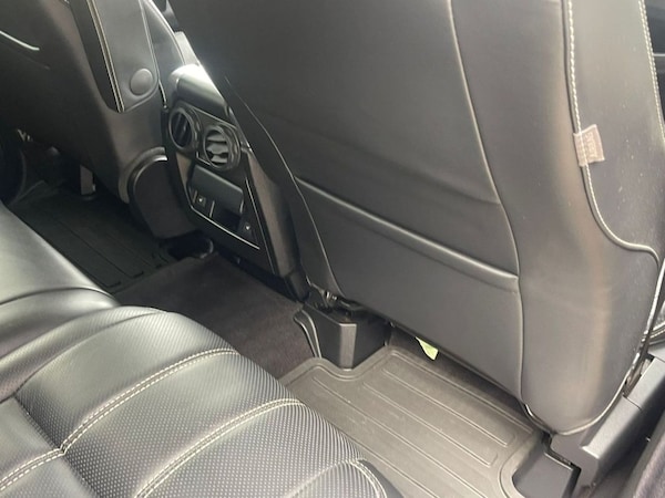 Used Land Rover Range Rover Sport 2013 for sale - 74501791: Photo 44